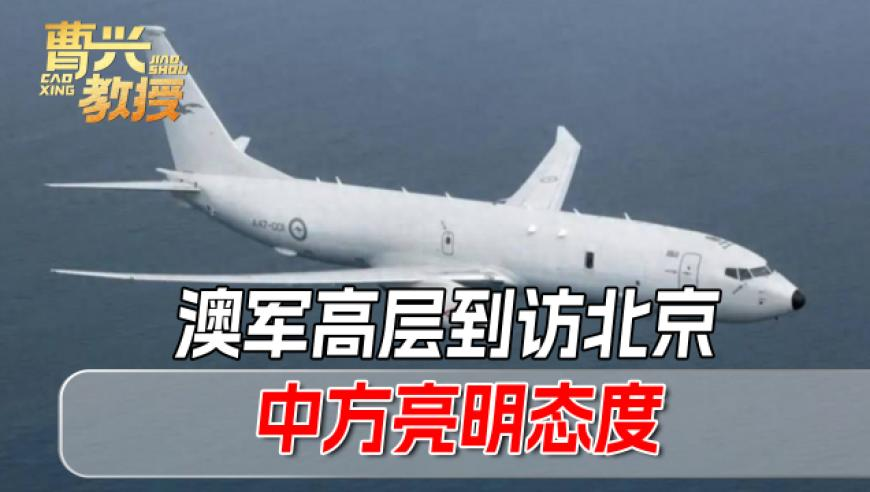管家婆免费开奖大全二四六,山东一企业限期员工结婚,精准解释落实的人生哲理_精英版V13.15