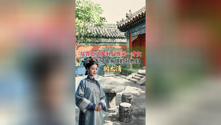 2o24年澳门今晚开奖结果,DeepSeek下棋骗赢了ChatGPT,完美答案解释落实_创新版V9.91