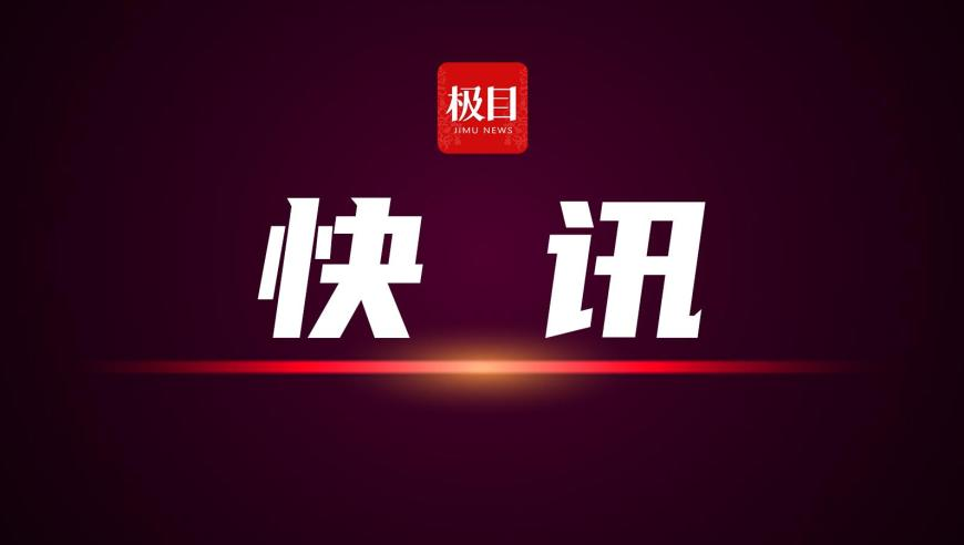 2025历史开奖记录澳彩,《哪吒2》票房破96亿,整体规划执行讲解_粉丝版V6.59