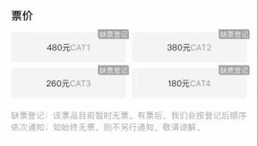 看唐探1900从呲个大牙到拉个大脸,新澳六叔精准资料2998,国产化作答解释落实_潮流版V7.8
