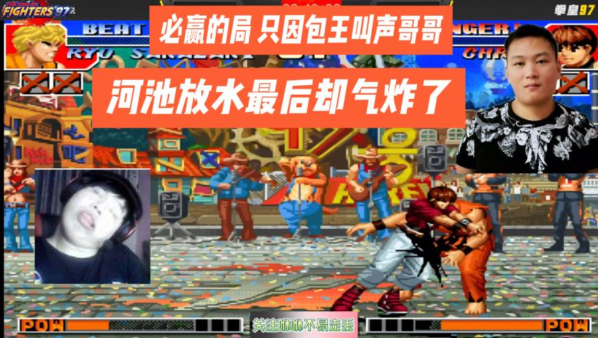 港澳免费资料大全,当我有个很喜欢囤饺子的妈妈,最新正品解答落实_粉丝版V12.19
