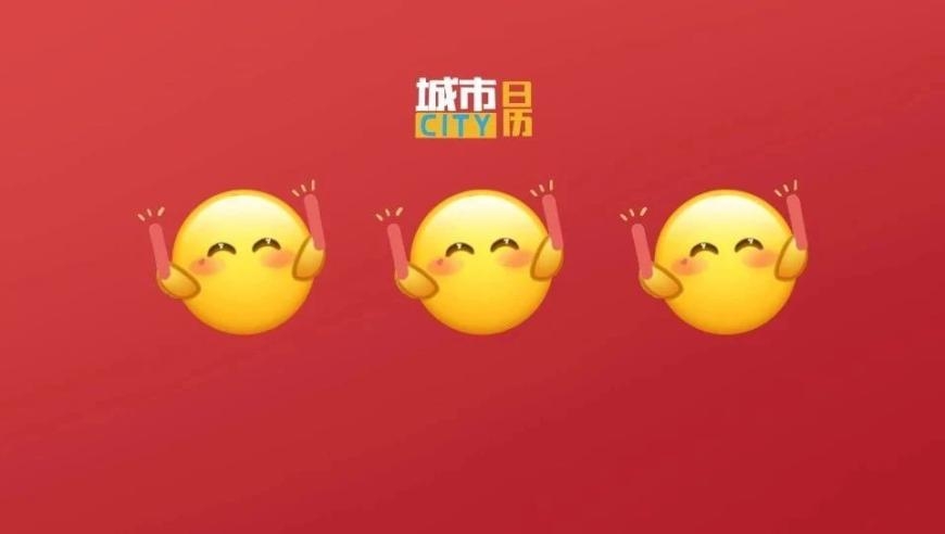 澳门一肖一码最新开奖结果,媒体：美防长发言吓着乌克兰与欧洲,准确资料解释落实_体验版V3.45