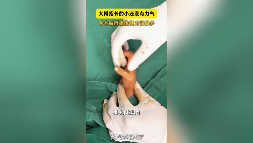 EDG零封LNG,香港最准最快资料二四六天天彩资料正版天天,最新核心解答落实_终极版V13.43