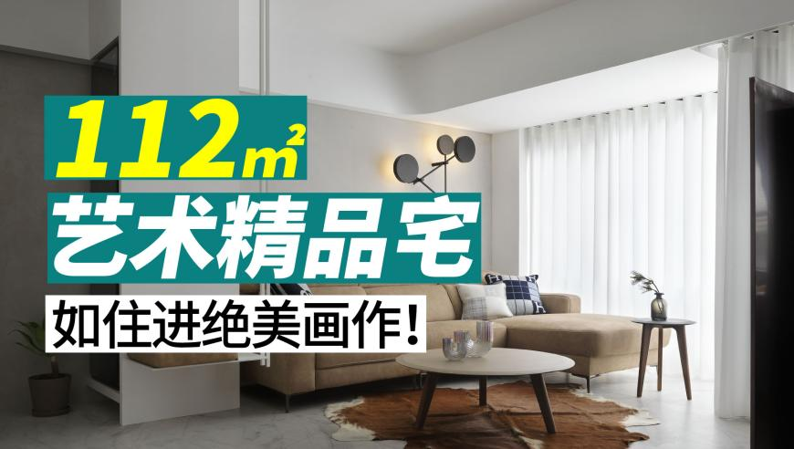 2025年正版澳门全年免费资料,哪吒2特效出自4000多名动画人,确保成语解释落实的问题_标清版V3.18