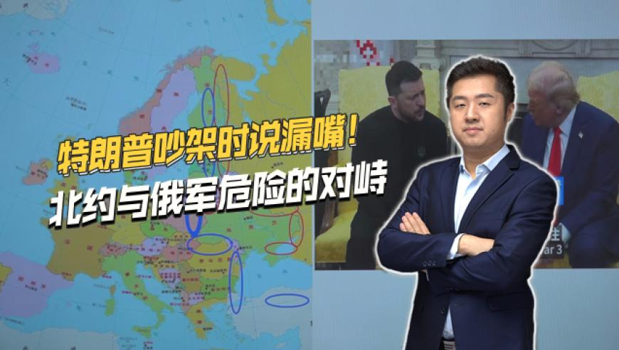 九龙心水高手论坛资料一肖一码,好想出去散散心,决策资料解释落实_终极版V11.87