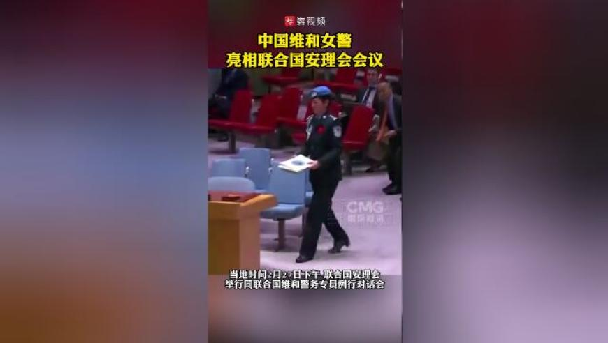 旭日东升二肖四码澳门,凉山发生山体滑坡多人失联？假,前瞻性战略落实探讨_界面版V3.99