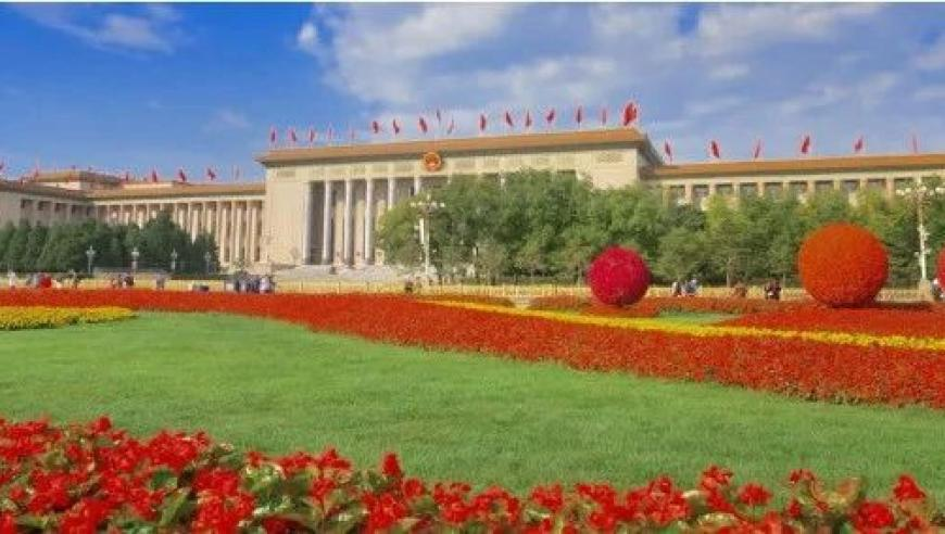 00后小伙把大学班主任娶回家,2025澳门特马今晚开奖60期,完美答案解释落实_权威版V4.52