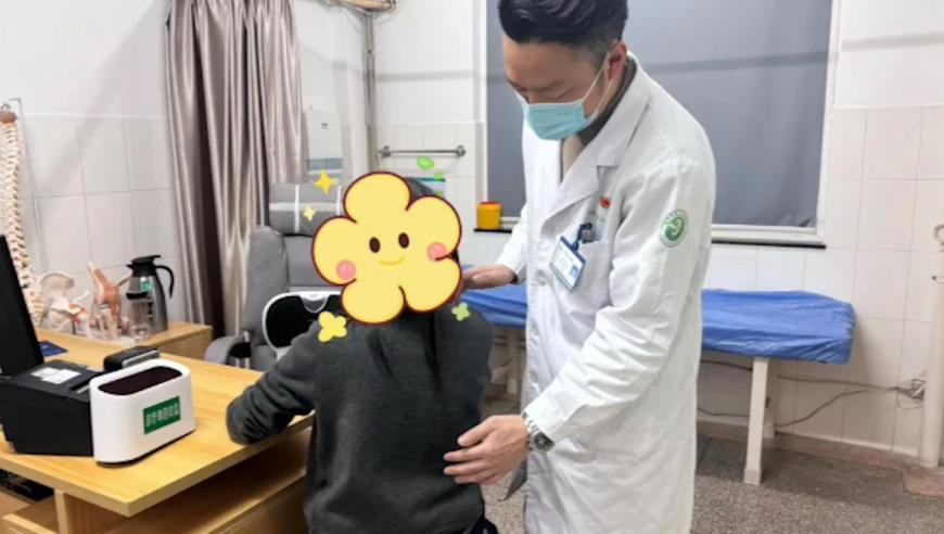 正版凤凰天机468888图库,被烟花击中摘除眼球男子寻找目击者,展开计划实施_粉丝版V5.56
