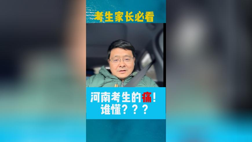 香港最准的一肖100%,美联储理事称急需监管稳定币,典故解疑_VR版V9.69