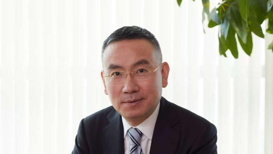 新澳门六开奖号最冷号码,导演你懂吗这才是我想看的李瓒,决策资料解释落实_创意版V1.83