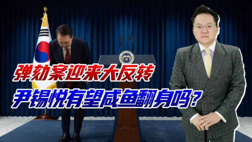 奥康纳5比1战胜墨菲 晋级4强,老澳彩开奖结果历史记录查询表,动态词语解释落实_免费版V14.52