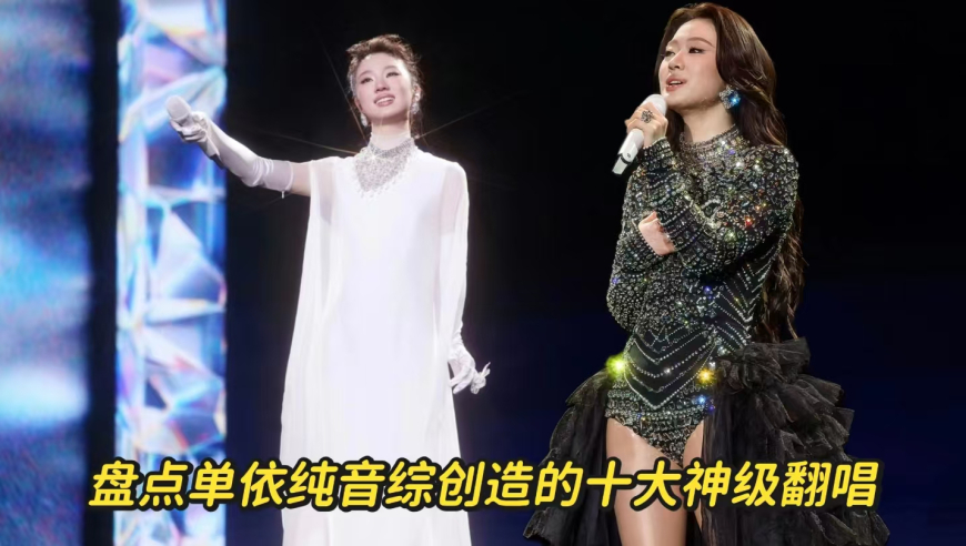 实施体重管理年3年行动,澳门彩014962com香港王中王,广泛的解释落实支持计划_扩展版V14.49