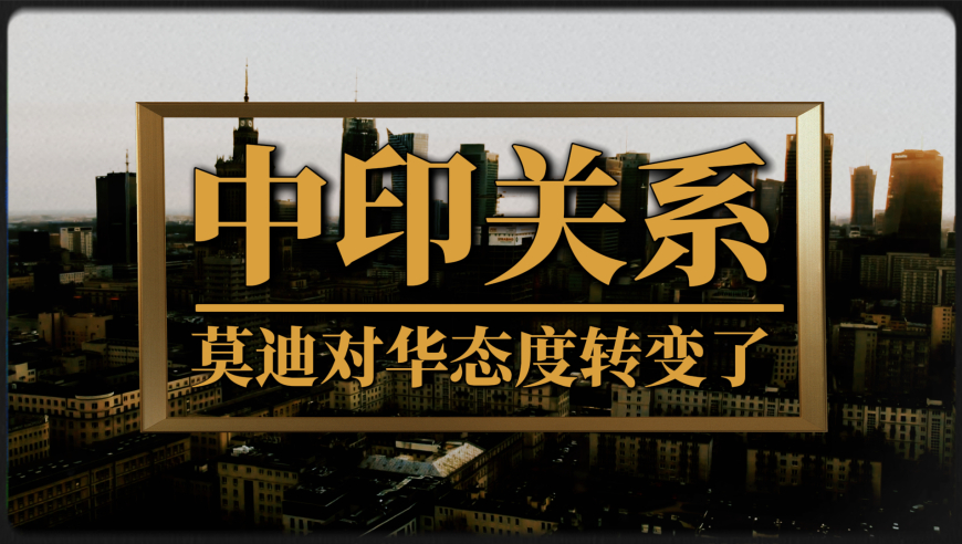 二四六天天好彩资料大全网最新,黄金为啥“杀疯了”,广泛的解释落实支持计划_网红版V9.99