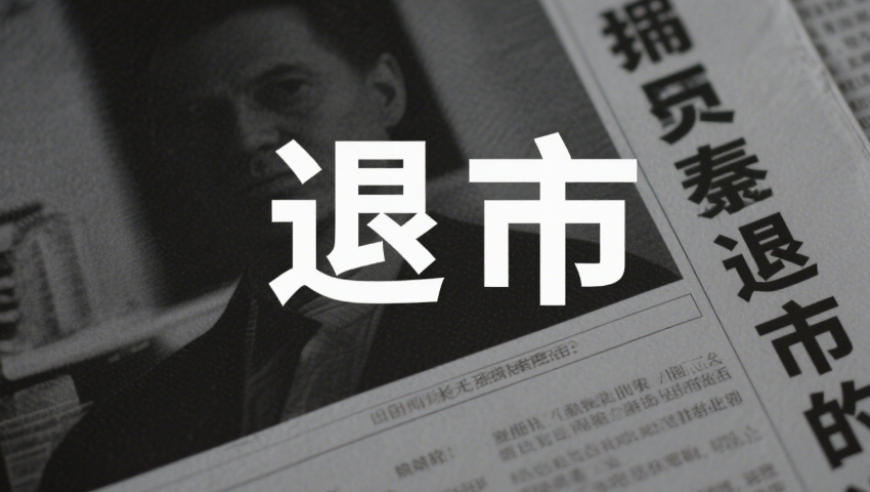 阅文短剧宣布开放2000部IP,蓝月亮正版上资料开奖结果直播,多元化方案执行策略_标清版V3.45