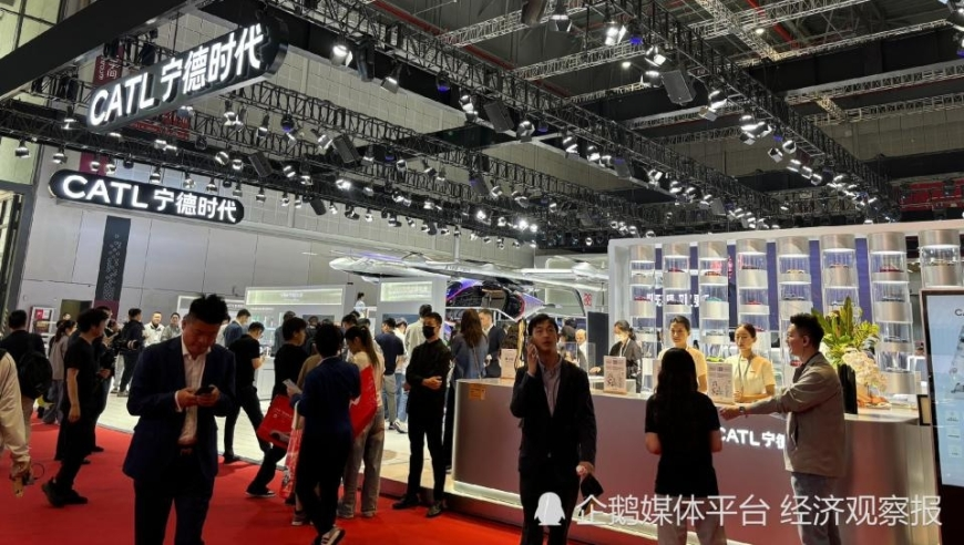 管家婆204年资料一肖,广东高州市发生3.0级地震,展开解析落实_视频版V3.2
