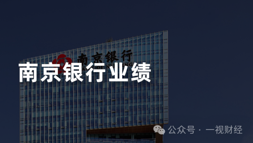 香港6开彩,iPhone17Pro十大升级,广泛的解释落实方法分析_内测版V10.6
