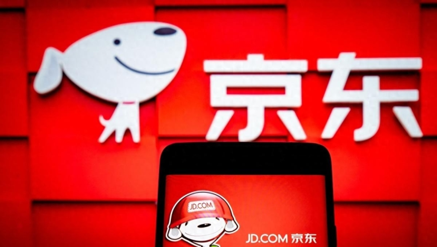 新澳门六开奖结果资料查询2025年,王曼昱零封孙颖莎夺亚洲杯女单冠军,展开解析落实_探索版V10.72
