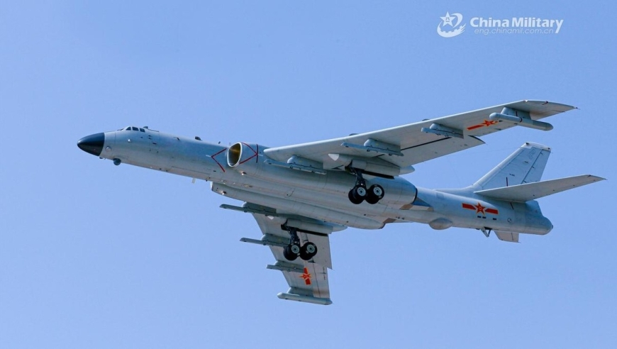 2025新澳门免费资料查询,牛弹琴：感觉乌克兰和美国打了一仗,典故解疑_钻石版V7.24