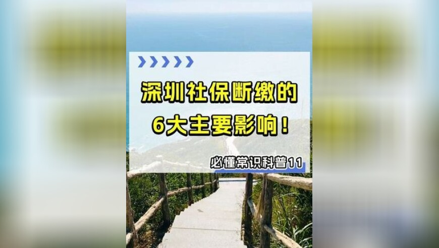 神算子资料一码一肖,零跑B10预售10.98万元起,创新典义解读_体验版V3.1