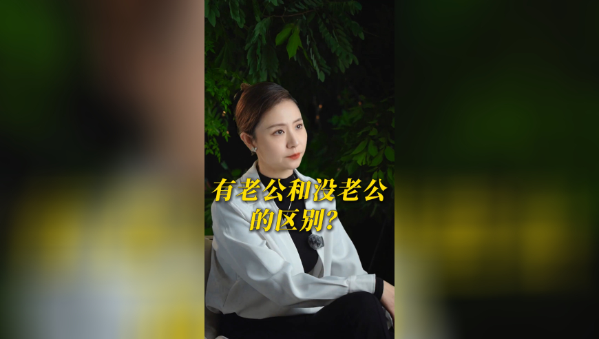 借贷宝平台暂停运营,管家婆精准一肖一码100%,详细释义解释落实_专家版V14.73
