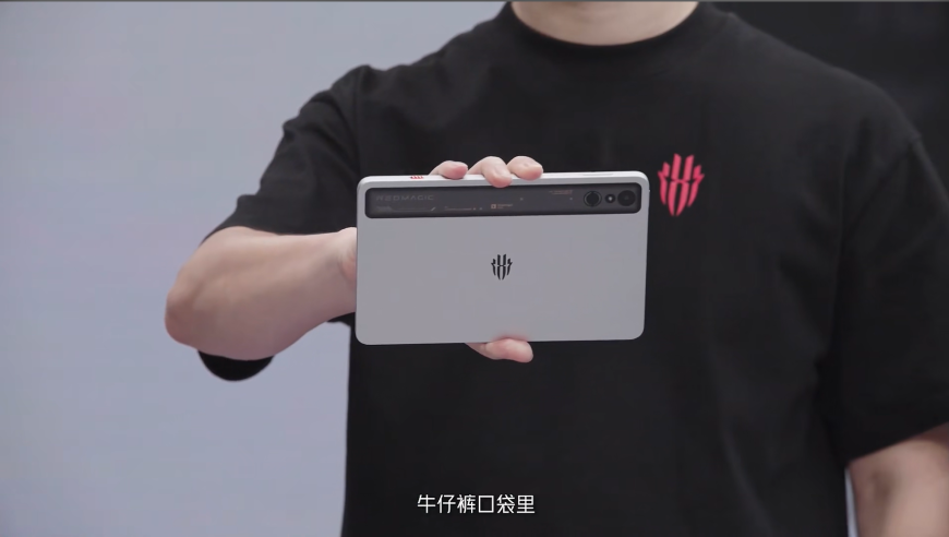 人一旦到了大三下,49图厍澳门资料免费资料澳门,准确资料解释落实_交互版V5.21